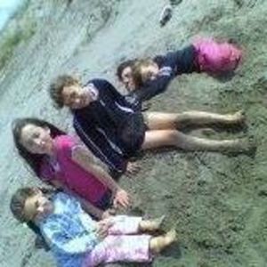 Meet your Posher, Stuart